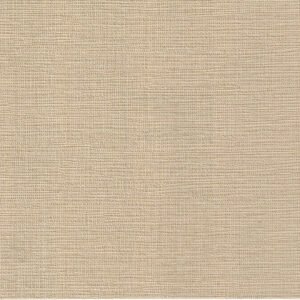 Vải dán tường BOS178