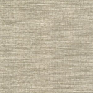 Vải dán tường BOS182