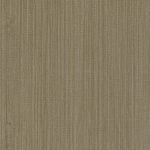 Vải dán tường BOS183