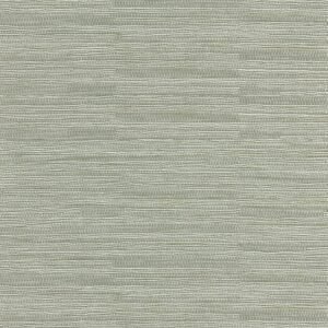 Vải dán tường Longines Texture – Model LS1-01-02