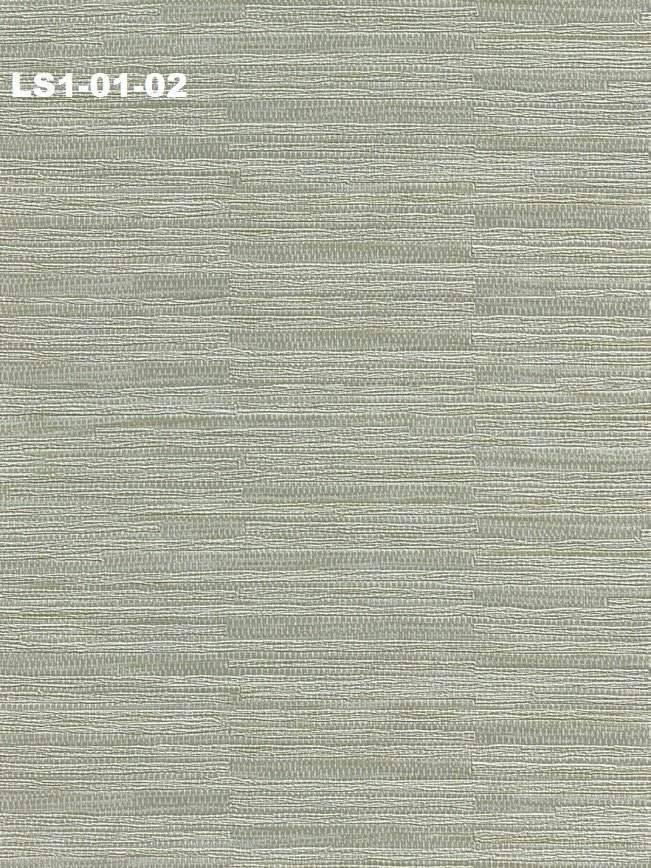 Vải dán tường Longines Texture – Model LS1-01-02