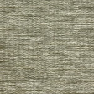 Vải dán tường Longines – Model LS1-01-04