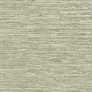 Vải dán tường Longines Model S1-01-05