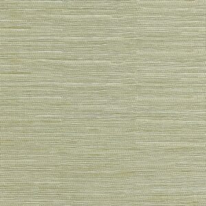 Vải dán tường Longines – Model LS1-01-06