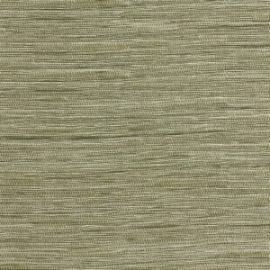 Vải dán tường Longines – Model LS1-01-08