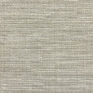 Vải dán tường Longines – Model LS1-02-01