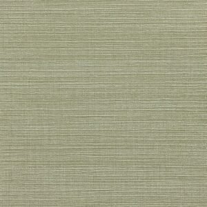 Vải dán tường Longines – Model LS1-02-02