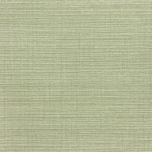 Vải dán tường Longines – Model LS1-02-03