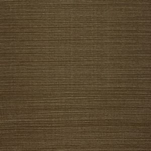 Vải dán tường Longines – Model LS1-02-05