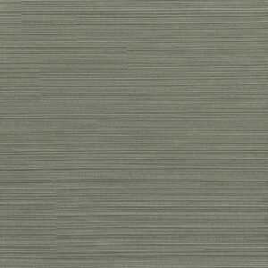 Vải dán tường Longines – Model LS1-03-02