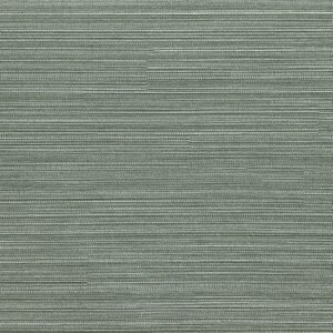 Vải dán tường Longines – Model LS1-03-03