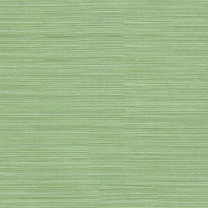 Vải dán tường Longines – Model LS1-03-05