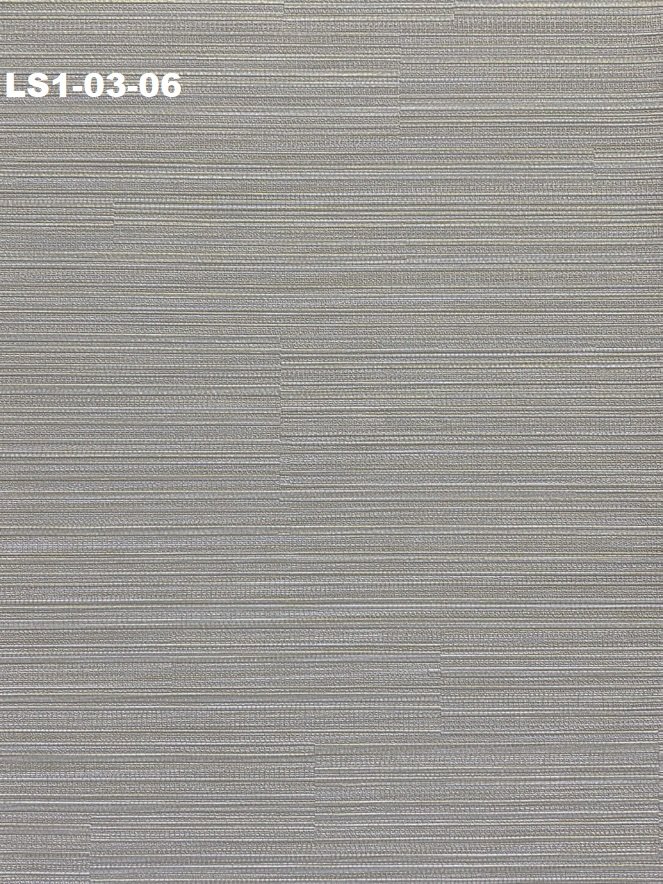 Vải dán tường Longines – Model LS1-03-06
