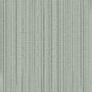 Vải dán tường Longines – Model LS1-04-01