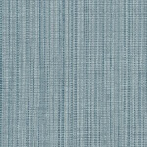 Vải dán tường Longines – Model LS1-04-04