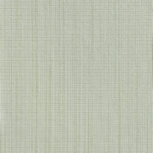 Vải dán tường Longines – Model LS1-04-06