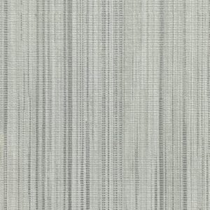 Vải dán tường Longines – Model LS1-04-07