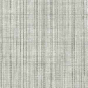 Vải dán tường Longines – Model LS1-04-08