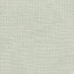 Vải dán tường Longines – Model LS1-05-01