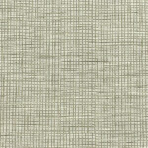 Vải dán tường Longines – Model LS1-05-02