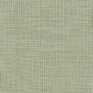 Vải dán tường Longines – Model LS1-05-03