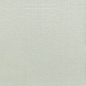 Vải dán tường Longines Texture – Model LS1-06