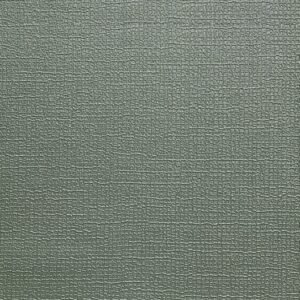 Vải dán tường Longines – Model LS1-06-06