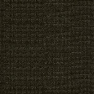 Vải dán tường Longines – Model LS1-06-08