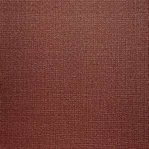 Vải dán tường Longines – Model LS1-06-09