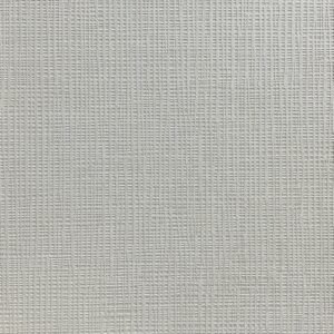 Vải dán tường Longines Texture – Model LS1-07