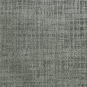 Vải dán tường Longines – Model LS1-07-04