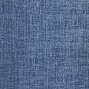 Vải dán tường Longines – Model LS1-07-06