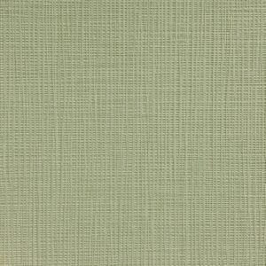 Vải dán tường Longines – Model LS1-07-07