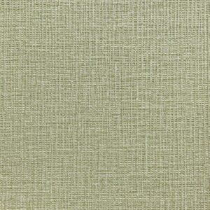 Vải dán tường Longines – Model LS1-07-08