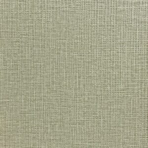 Vải dán tường Longines – Model LS1-07-09