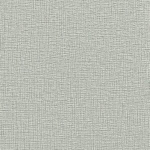 Vải dán tường Longines Texture – Model LS1-08-01