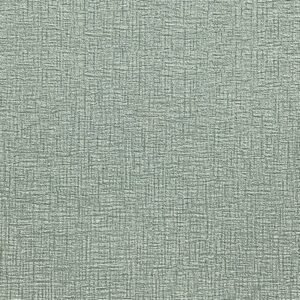 Vải dán tường Longines Texture – Model LS1-08-02