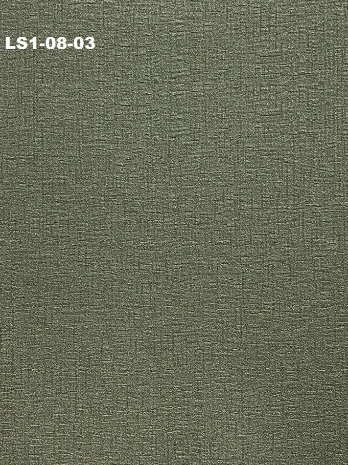 Vải dán tường Longines Texture – Model LS1-08-03