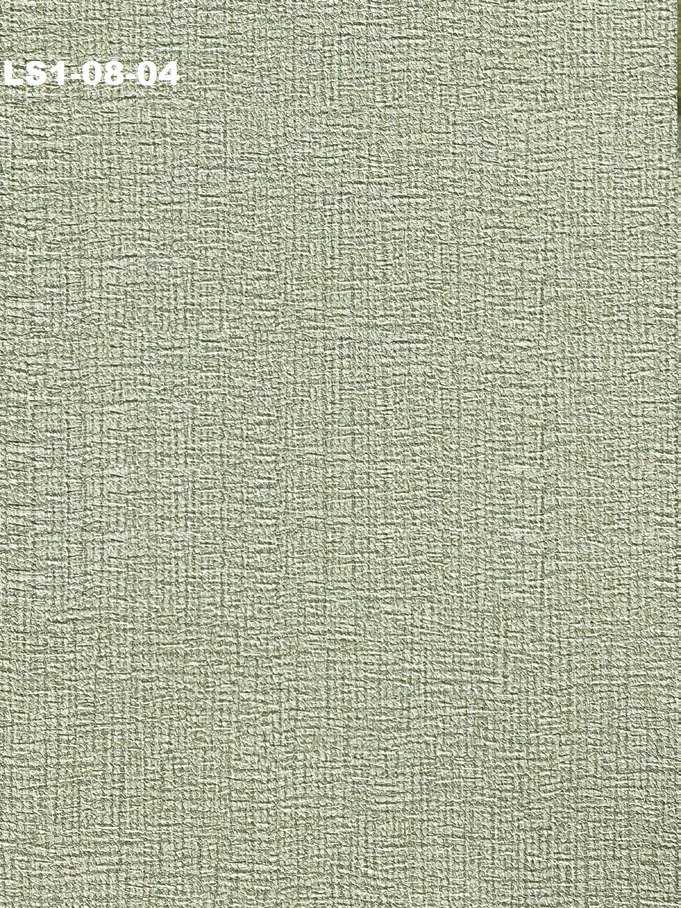 Vải dán tường Longines Texture – Model LS1-08-04