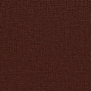 Vải dán tường Longines Texture – Model LS1-08-06