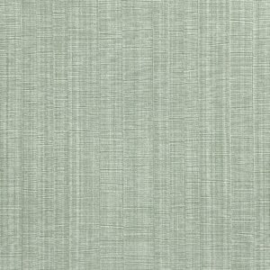 Vải dán tường Longines Texture – Model LS1-09-01