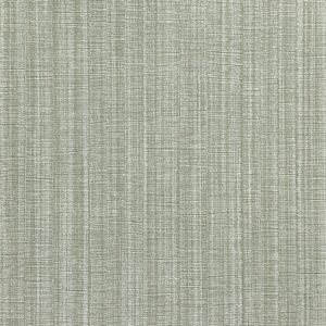 Vải dán tường Longines Texture – Model LS1-09-03