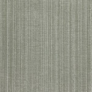 Vải dán tường Longines – Model LS1-09-06