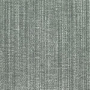 Vải dán tường Longines – Model LS1-09-07