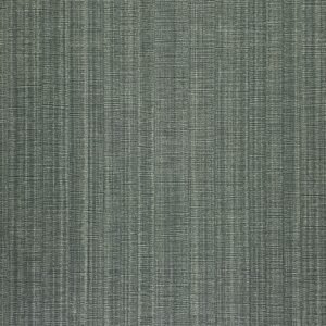 Vải dán tường Longines – Model LS1-09-08