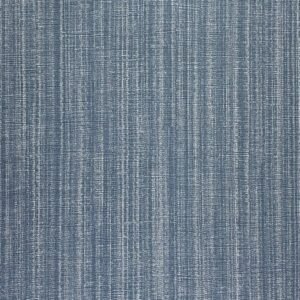 Vải dán tường Longines – Model LS1-09-09