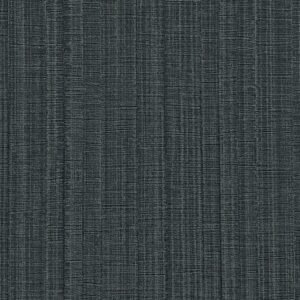 Vải dán tường Longines – Model LS1-09-11