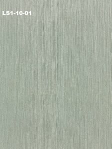 Vải dán tường Longines Texture – Model LS1-10