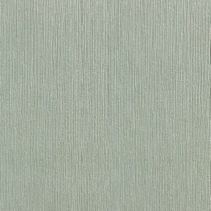 Vải dán tường Longines Texture – Model LS1-10