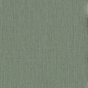 Vải dán tường Longines – Model LS1-10-02